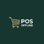 POS OFFLINE Logo